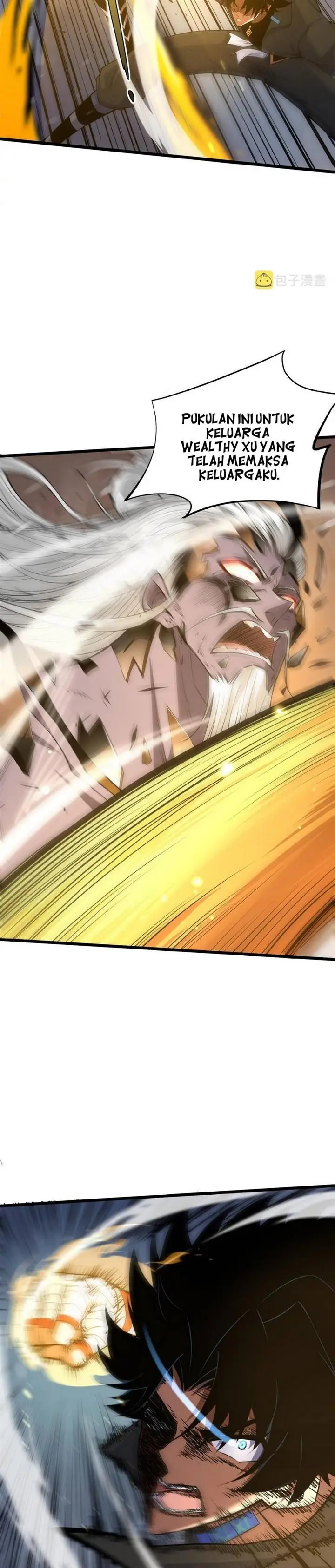 image-komik-second-fight-against-the-heavens-chapter-25-13/35