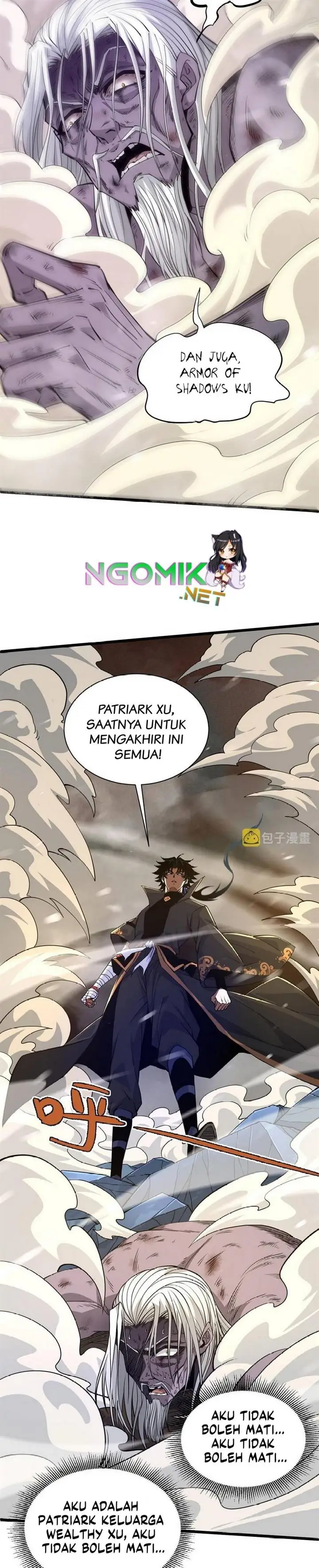 image-komik-second-fight-against-the-heavens-chapter-25-16/35