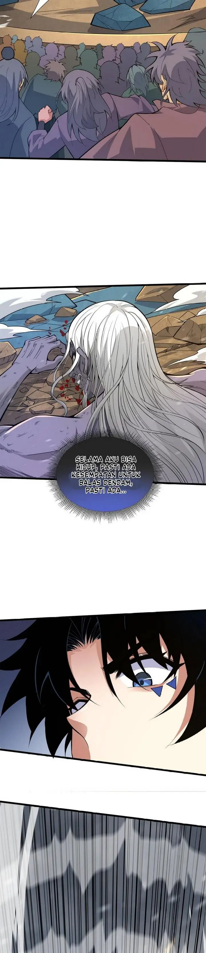 image-komik-second-fight-against-the-heavens-chapter-25-19/35
