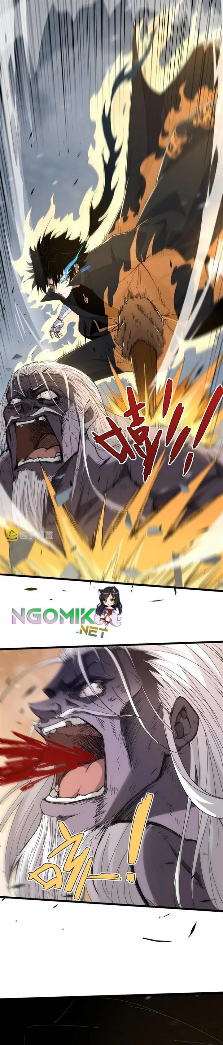 image-komik-second-fight-against-the-heavens-chapter-25-20/35