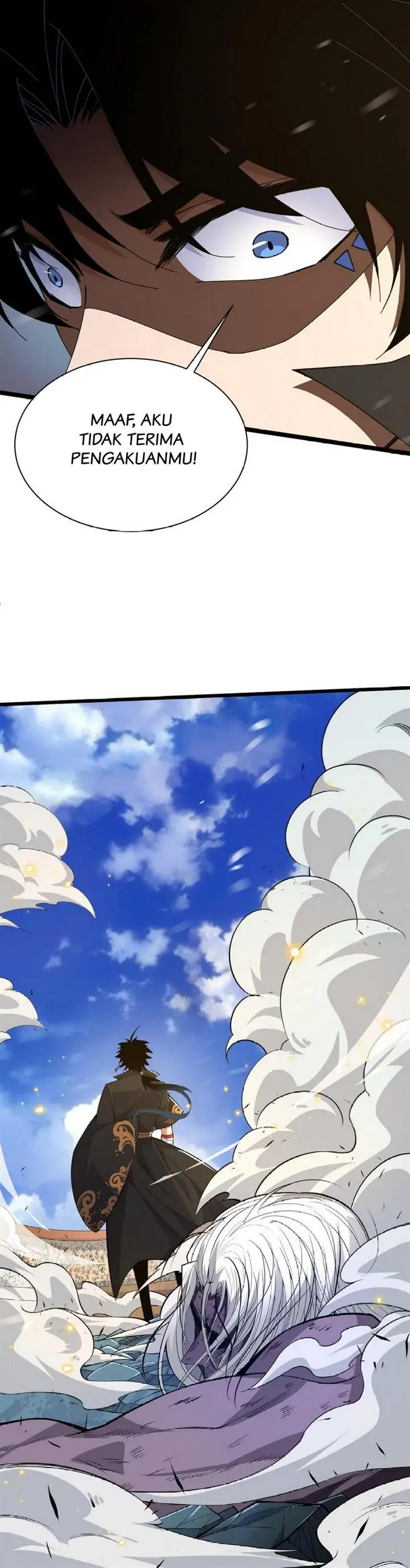image-komik-second-fight-against-the-heavens-chapter-25-21/35