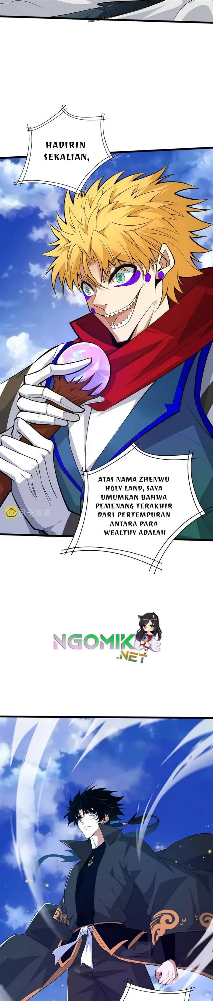 image-komik-second-fight-against-the-heavens-chapter-25-22/35