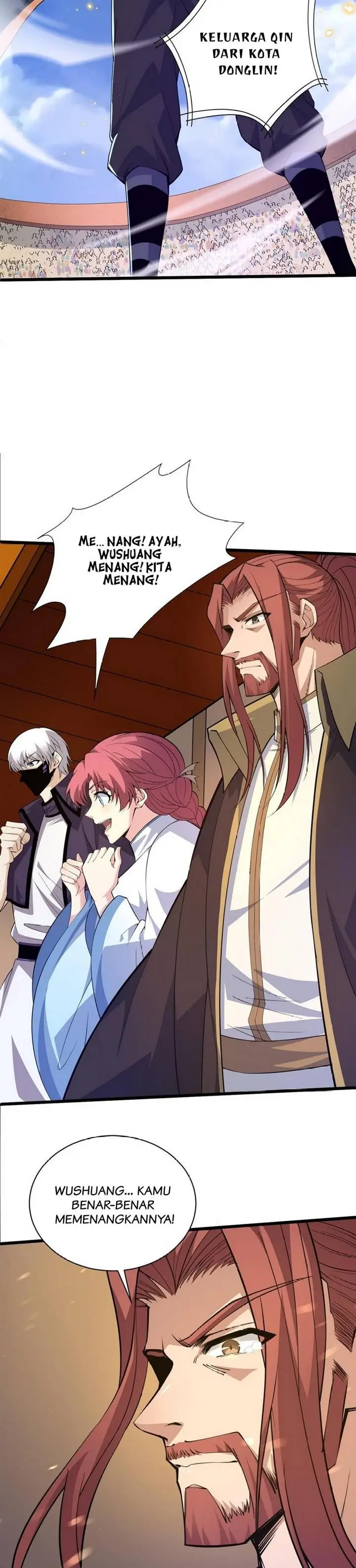 image-komik-second-fight-against-the-heavens-chapter-25-23/35