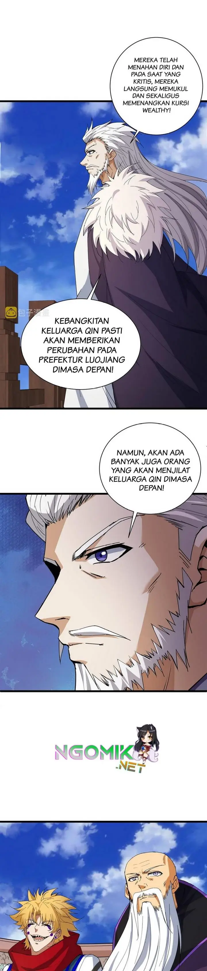 image-komik-second-fight-against-the-heavens-chapter-25-30/35