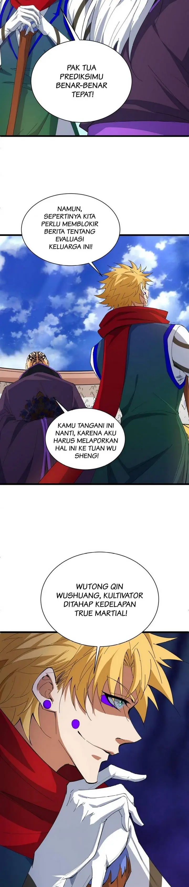 image-komik-second-fight-against-the-heavens-chapter-25-31/35