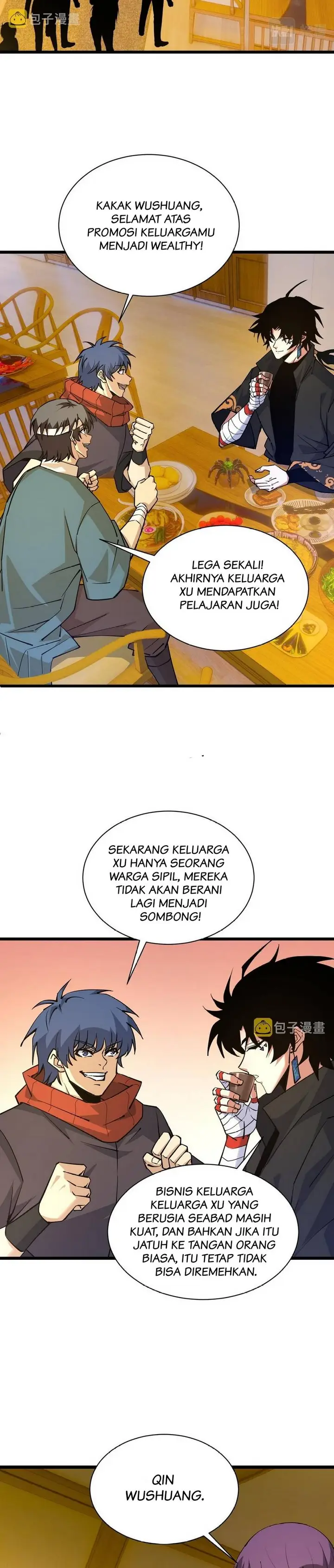 image-komik-second-fight-against-the-heavens-chapter-26-3/34