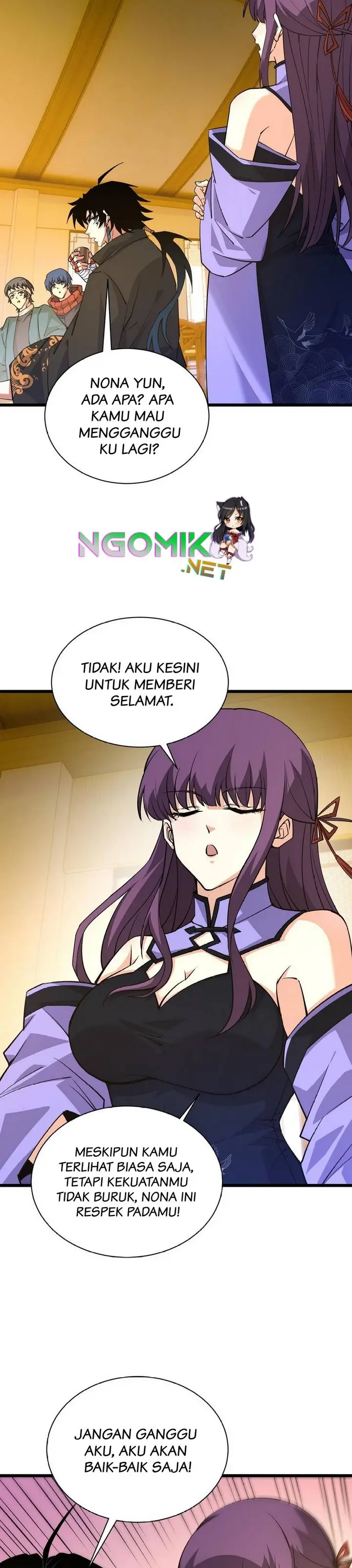 image-komik-second-fight-against-the-heavens-chapter-26-4/34