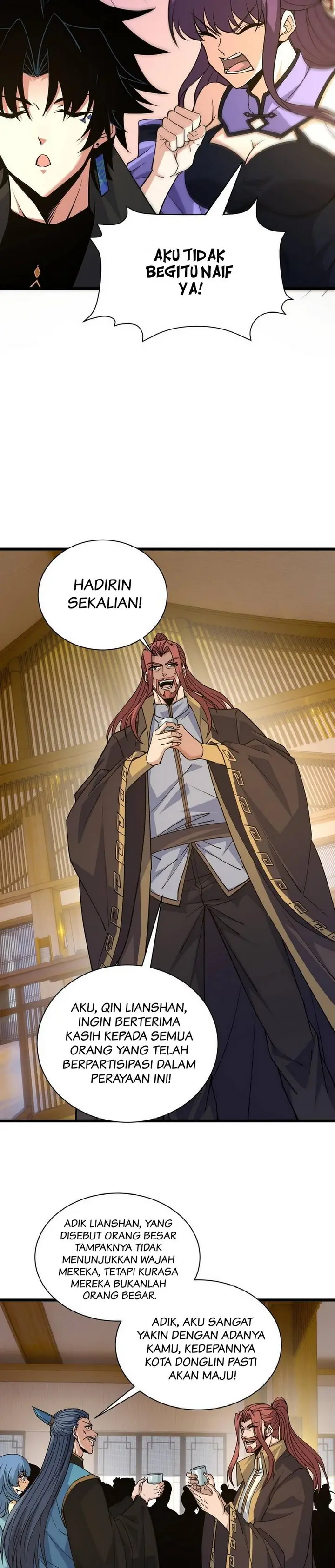 image-komik-second-fight-against-the-heavens-chapter-26-5/34