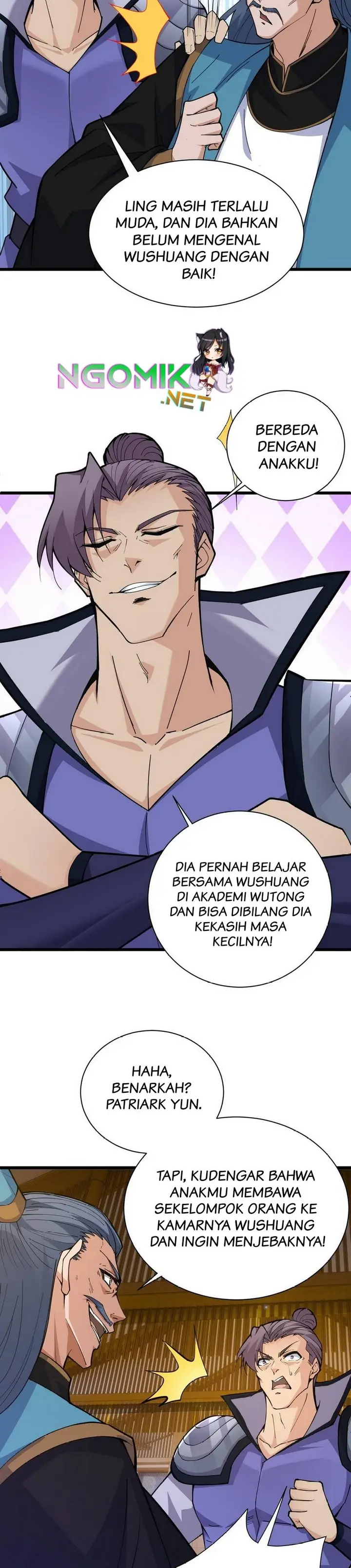 image-komik-second-fight-against-the-heavens-chapter-26-8/34