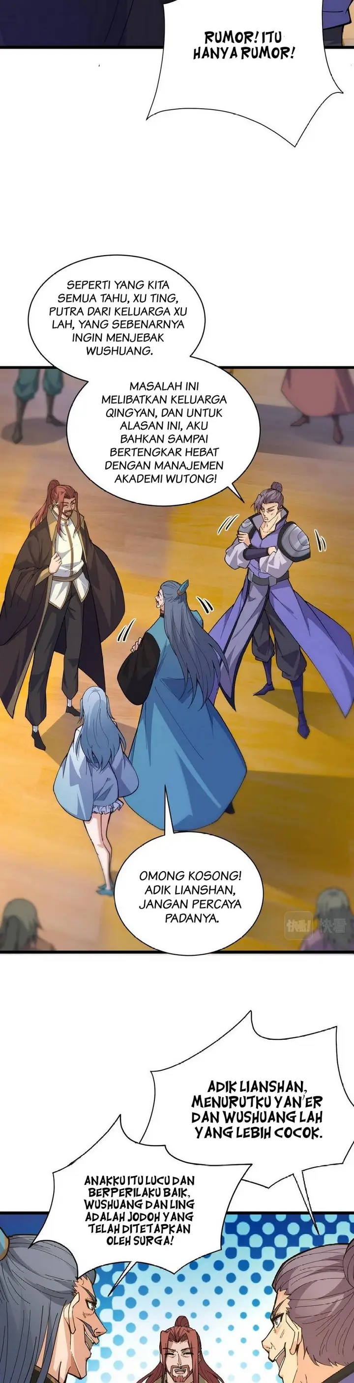 image-komik-second-fight-against-the-heavens-chapter-26-9/34