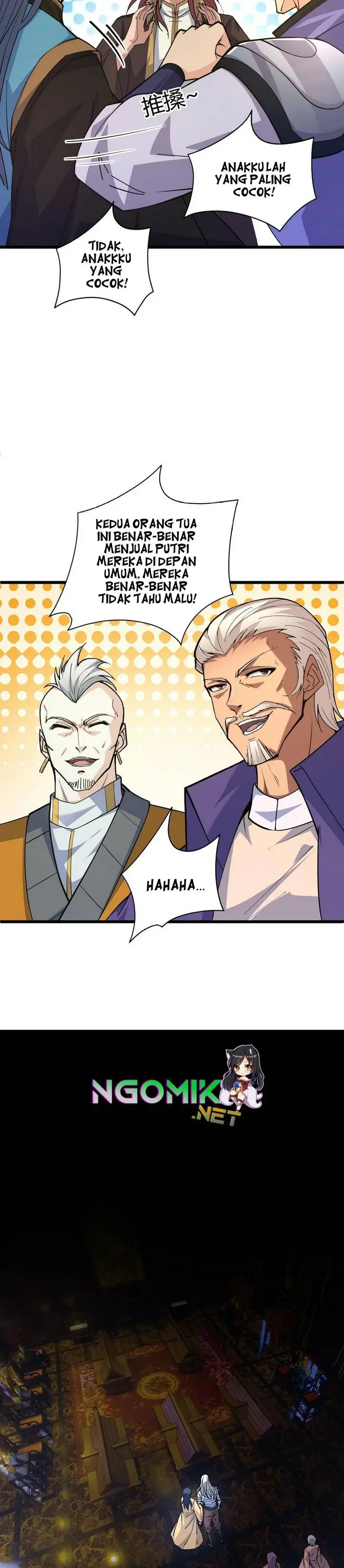 image-komik-second-fight-against-the-heavens-chapter-26-10/34