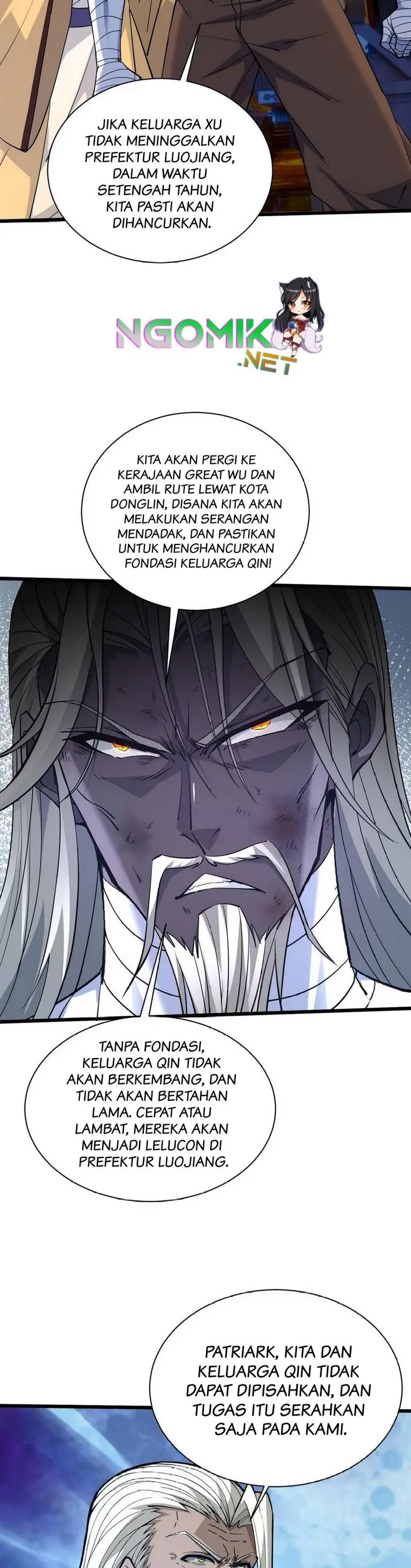 image-komik-second-fight-against-the-heavens-chapter-26-12/34