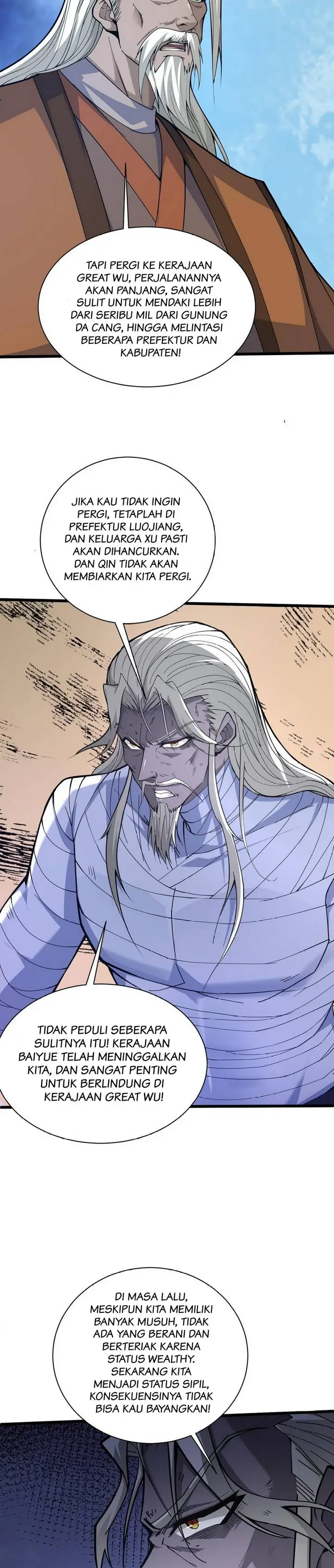 image-komik-second-fight-against-the-heavens-chapter-26-13/34