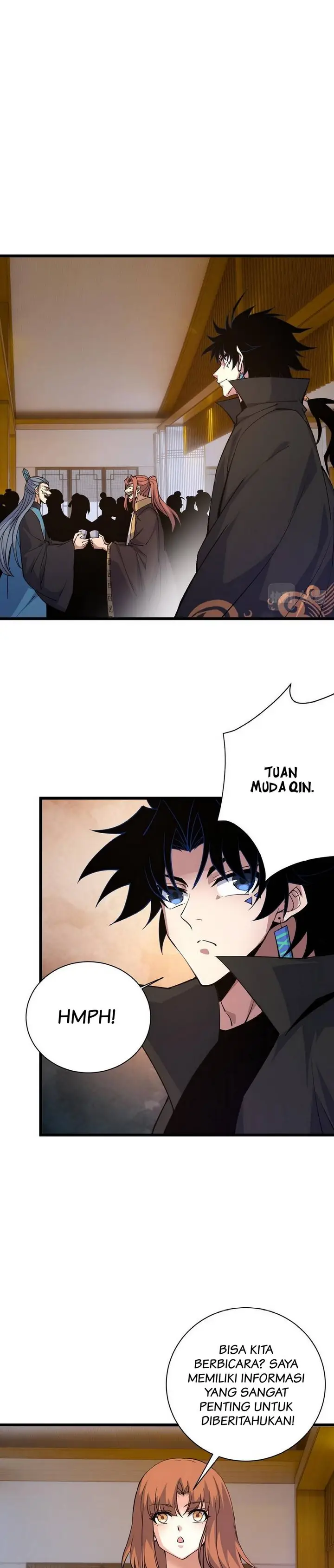 image-komik-second-fight-against-the-heavens-chapter-26-15/34