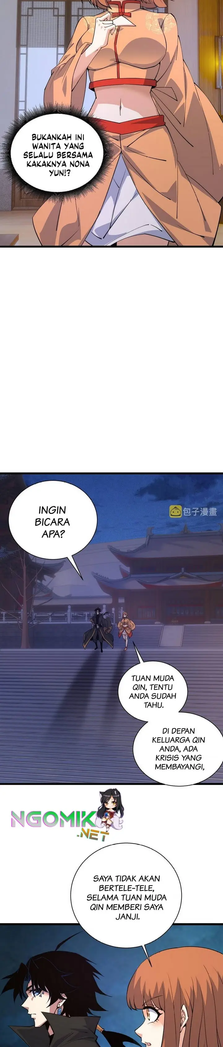 image-komik-second-fight-against-the-heavens-chapter-26-16/34