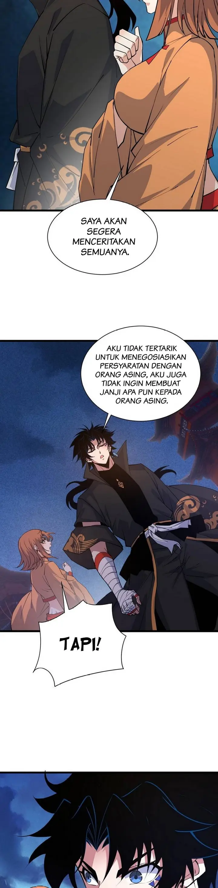 image-komik-second-fight-against-the-heavens-chapter-26-17/34