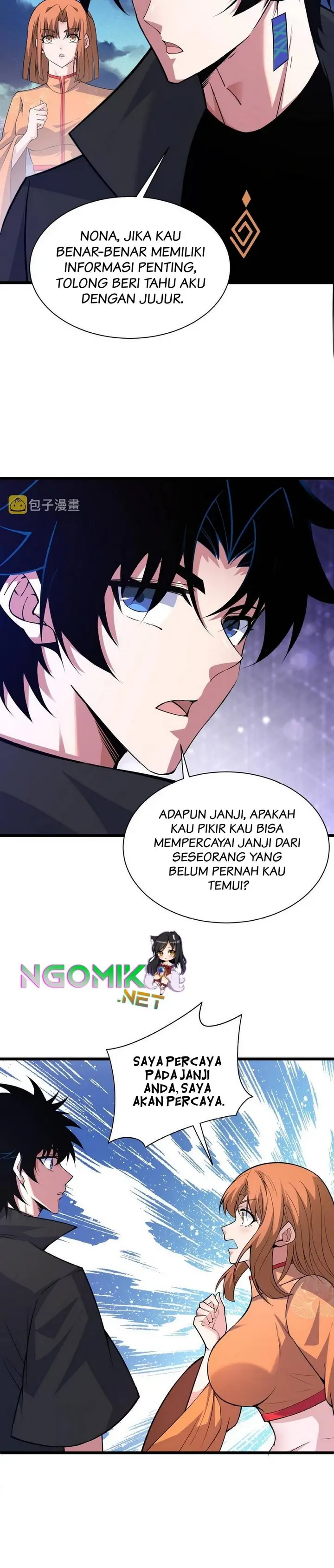image-komik-second-fight-against-the-heavens-chapter-26-18/34