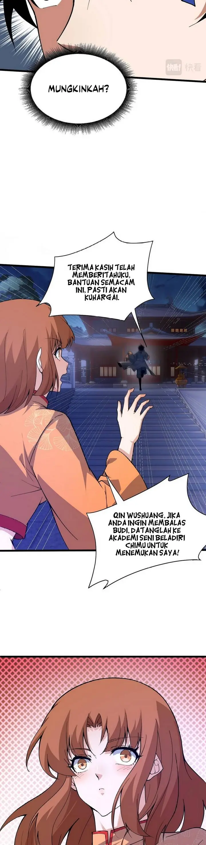 image-komik-second-fight-against-the-heavens-chapter-26-21/34