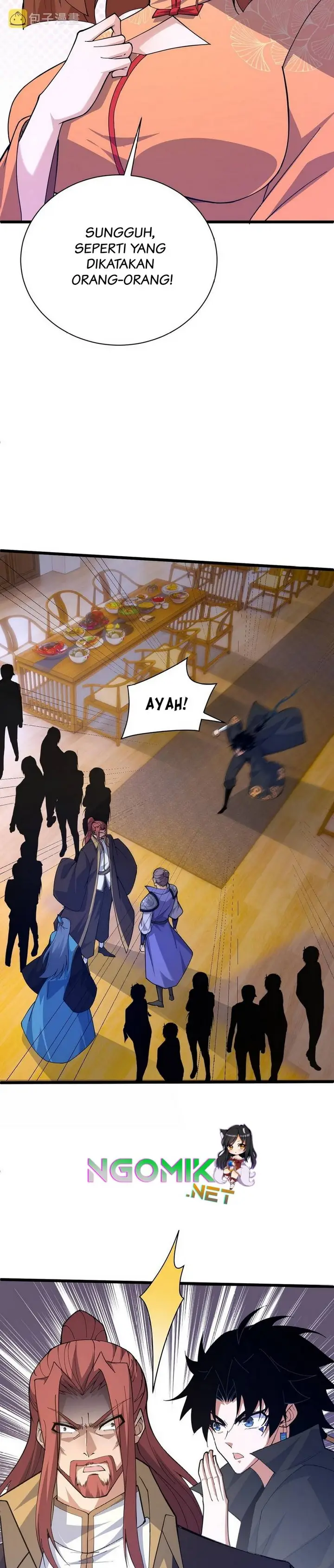 image-komik-second-fight-against-the-heavens-chapter-26-22/34