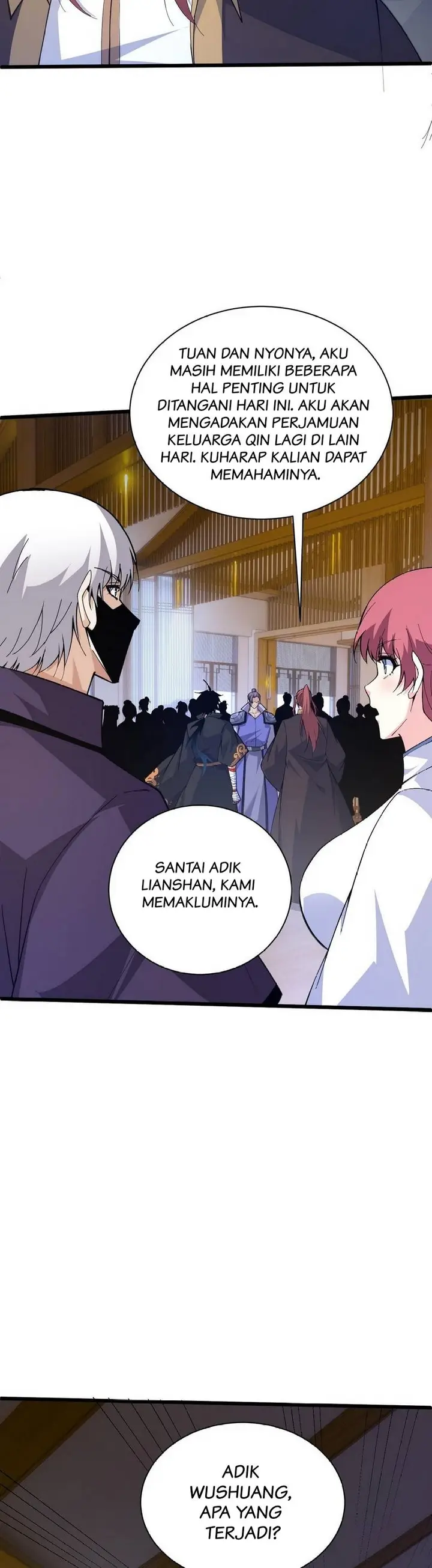 image-komik-second-fight-against-the-heavens-chapter-26-23/34