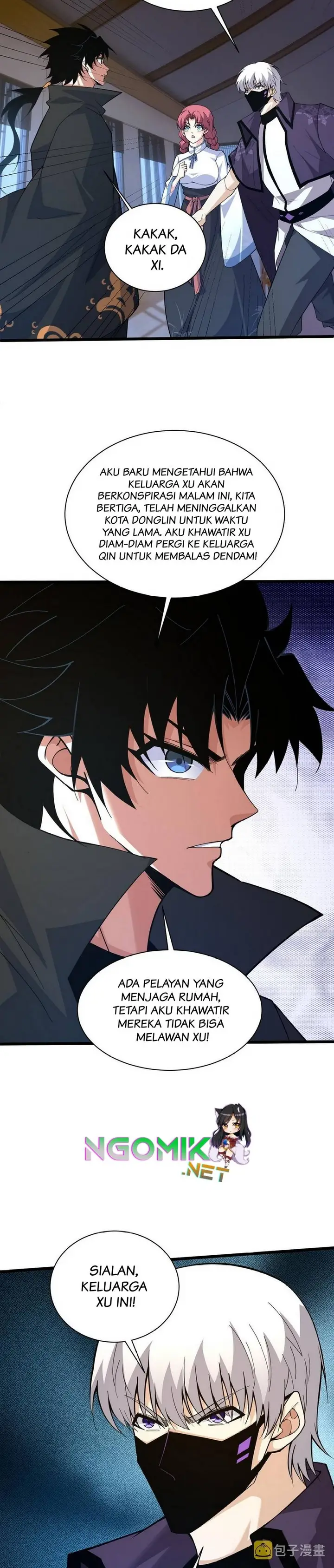 image-komik-second-fight-against-the-heavens-chapter-26-24/34