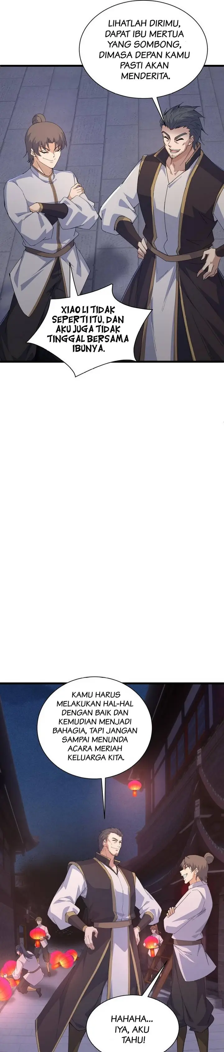 image-komik-second-fight-against-the-heavens-chapter-26-29/34