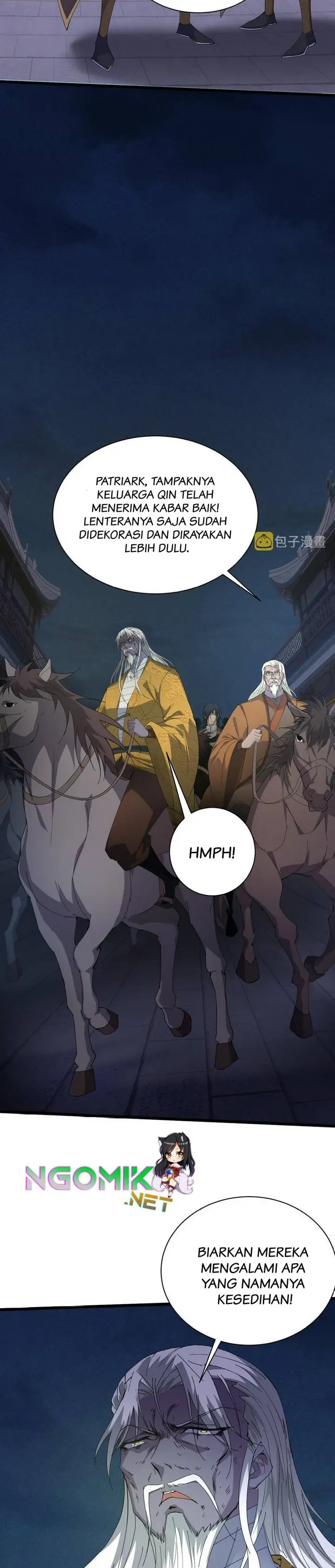 image-komik-second-fight-against-the-heavens-chapter-26-30/34