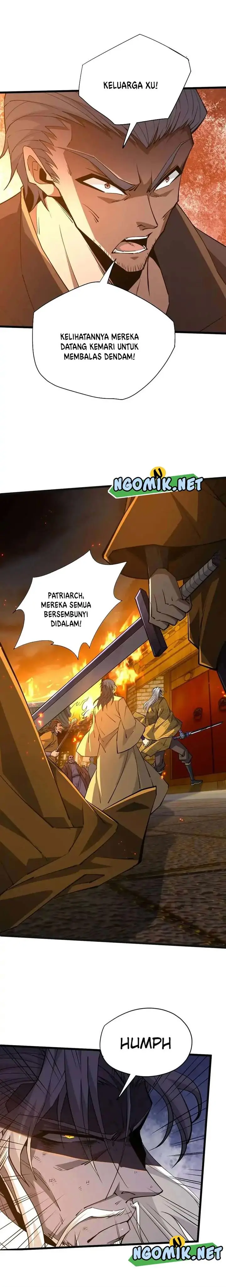 image-komik-second-fight-against-the-heavens-chapter-27-2/21