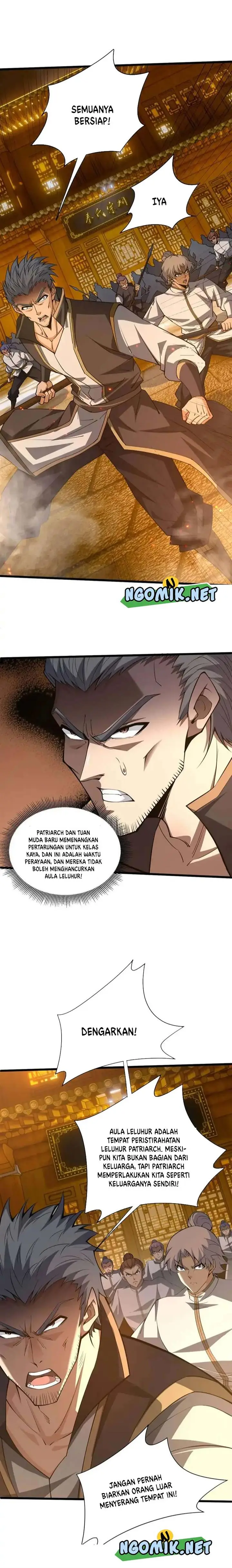 image-komik-second-fight-against-the-heavens-chapter-27-4/21