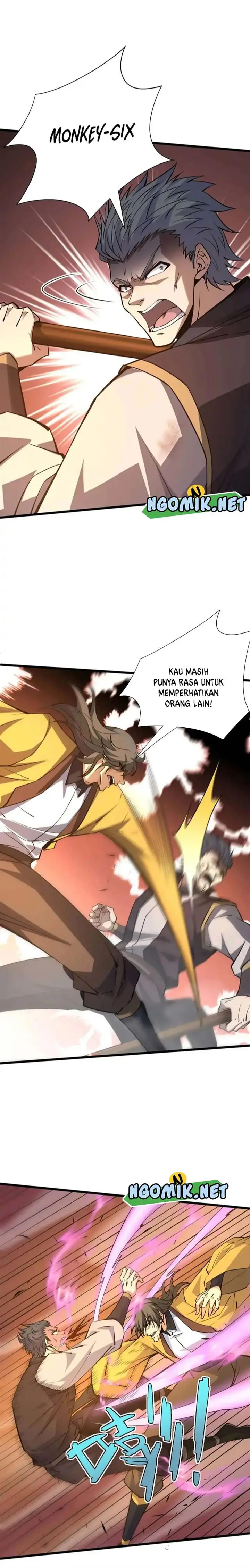 image-komik-second-fight-against-the-heavens-chapter-27-7/21