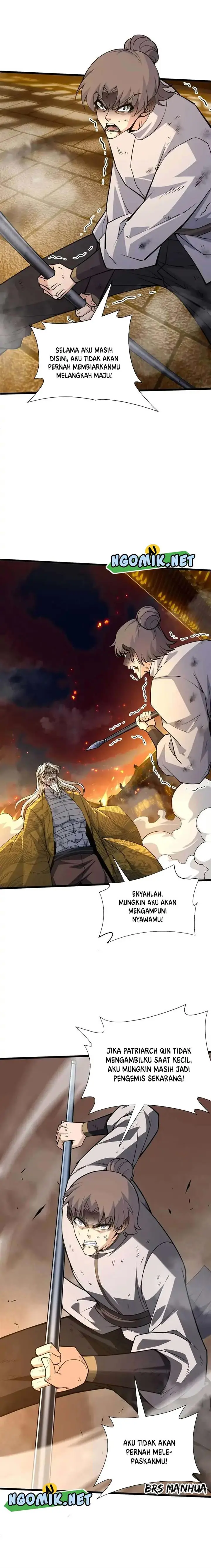 image-komik-second-fight-against-the-heavens-chapter-27-15/21
