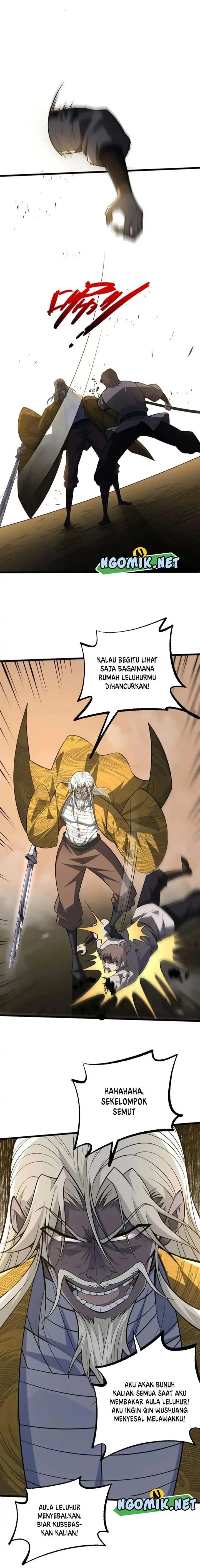image-komik-second-fight-against-the-heavens-chapter-27-16/21