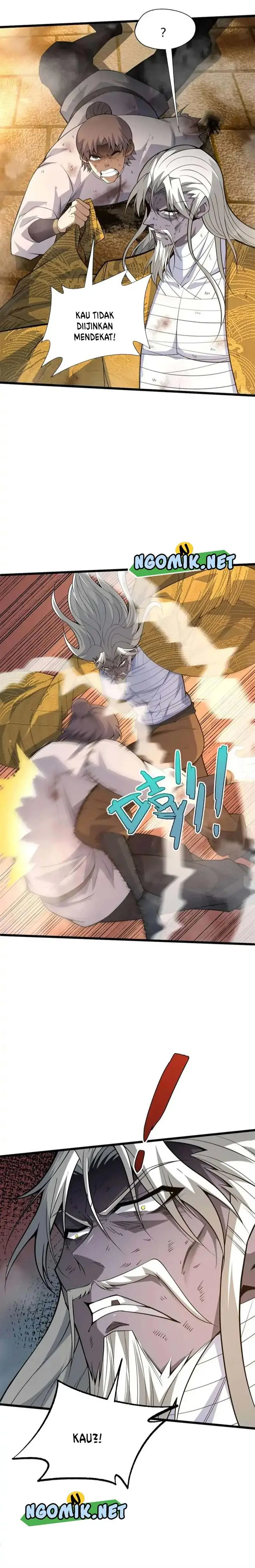 image-komik-second-fight-against-the-heavens-chapter-27-17/21