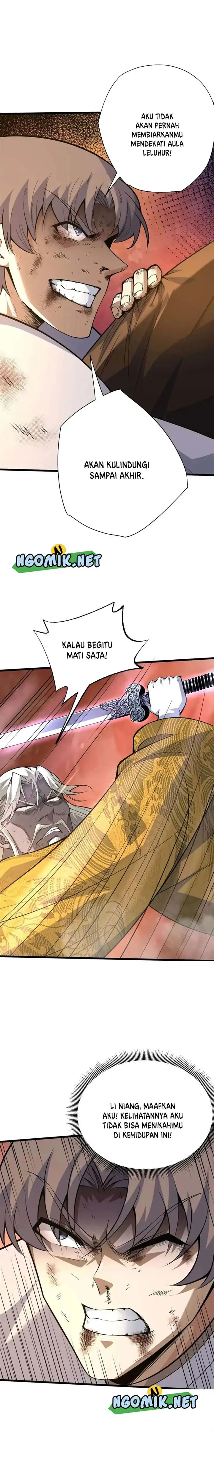 image-komik-second-fight-against-the-heavens-chapter-27-18/21