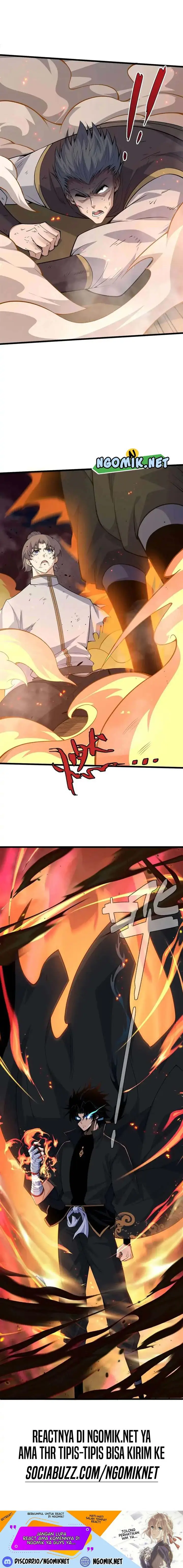 image-komik-second-fight-against-the-heavens-chapter-27-20/21