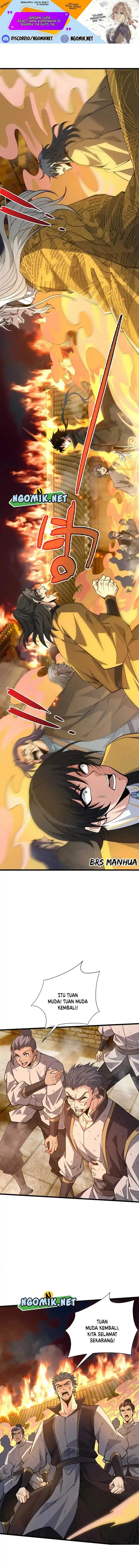 image-komik-second-fight-against-the-heavens-chapter-28-1/20