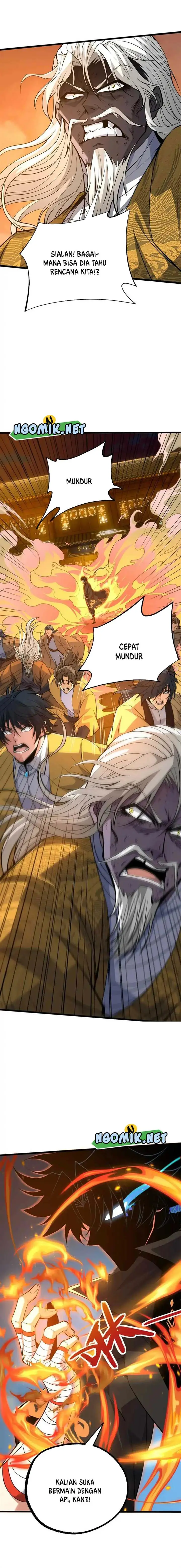 image-komik-second-fight-against-the-heavens-chapter-28-2/20