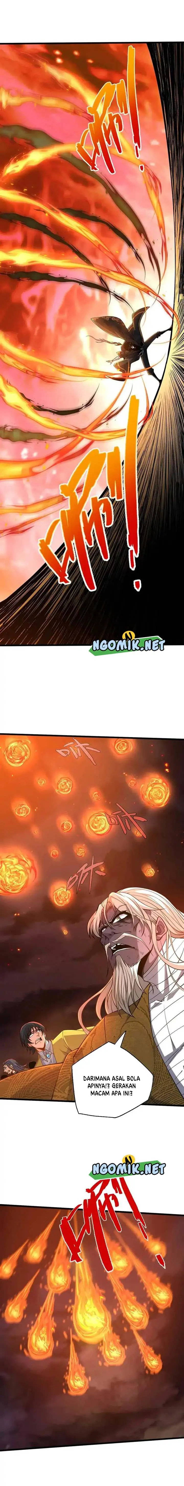 image-komik-second-fight-against-the-heavens-chapter-28-3/20