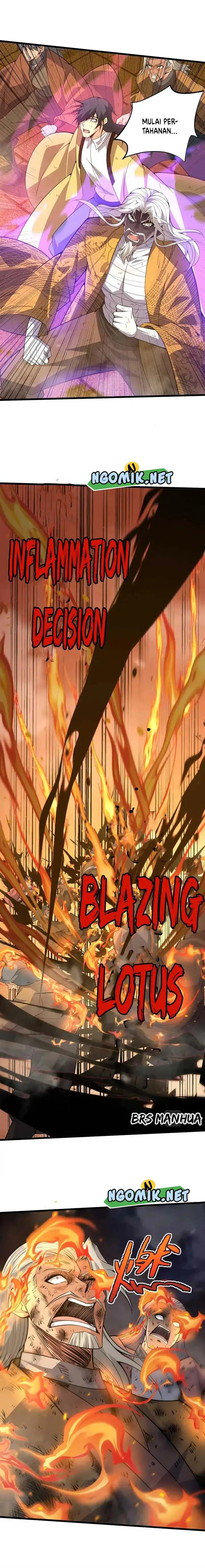 image-komik-second-fight-against-the-heavens-chapter-28-4/20