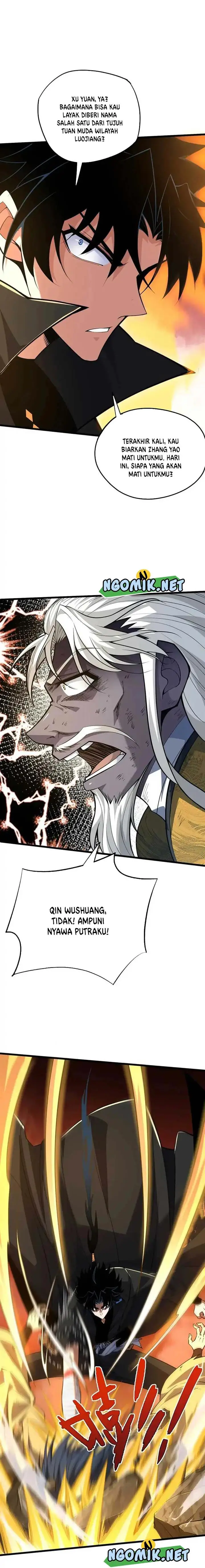 image-komik-second-fight-against-the-heavens-chapter-28-6/20