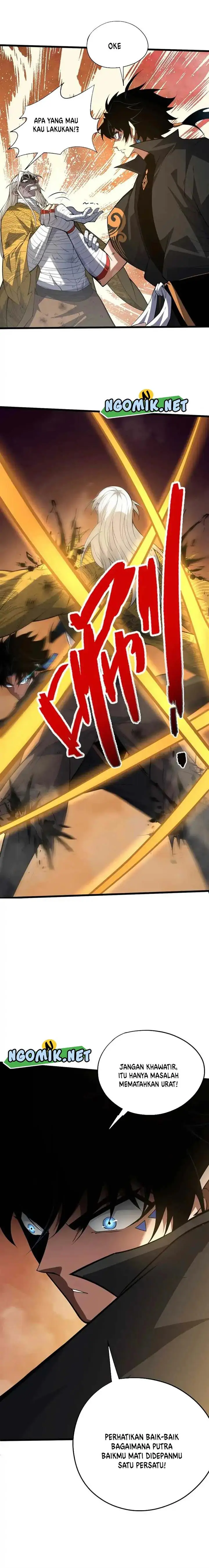 image-komik-second-fight-against-the-heavens-chapter-28-9/20