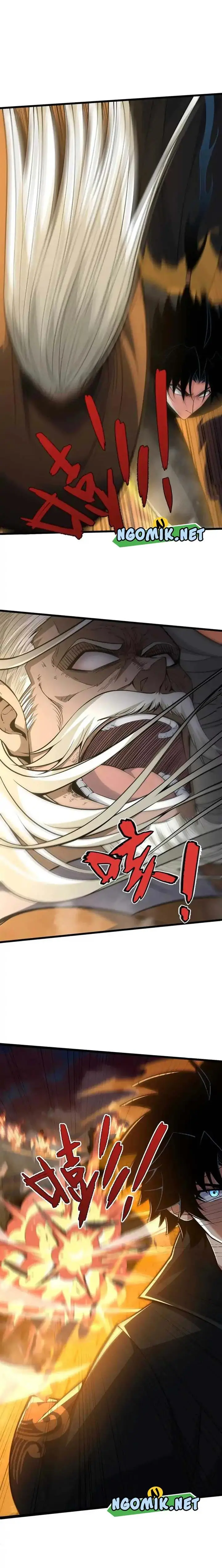 image-komik-second-fight-against-the-heavens-chapter-28-11/20