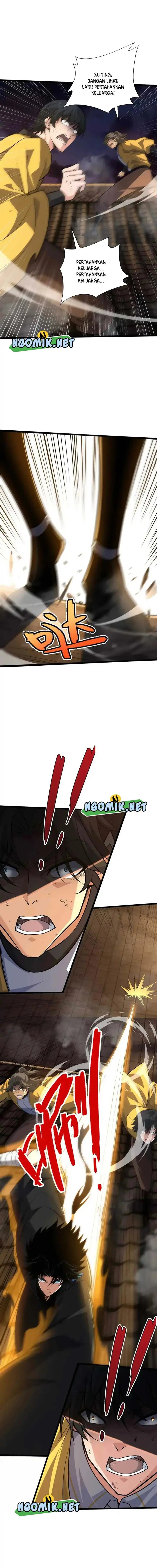 image-komik-second-fight-against-the-heavens-chapter-28-12/20