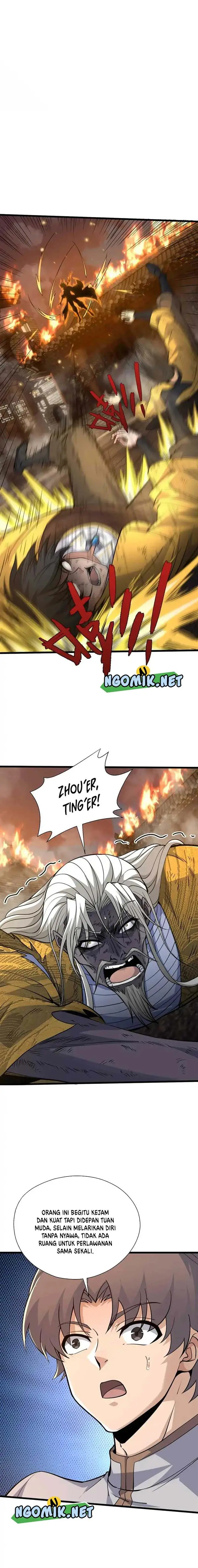 image-komik-second-fight-against-the-heavens-chapter-28-13/20