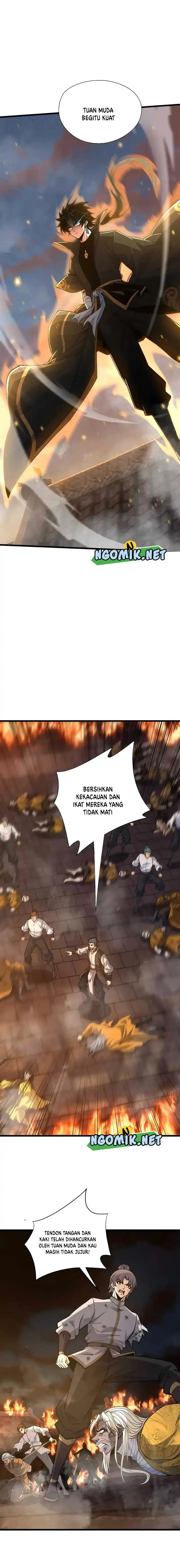 image-komik-second-fight-against-the-heavens-chapter-28-14/20