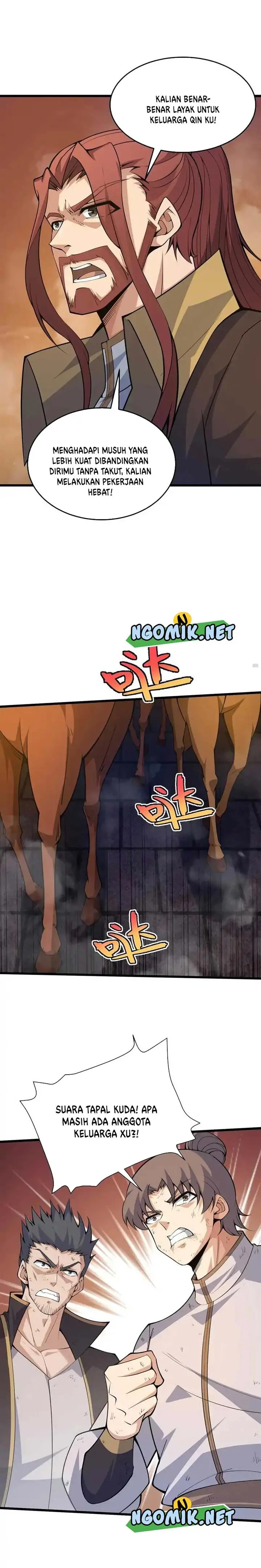 image-komik-second-fight-against-the-heavens-chapter-28-16/20