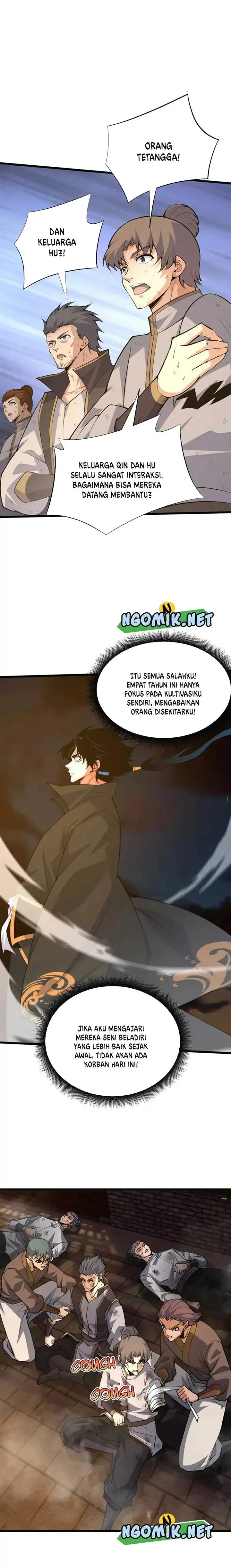 image-komik-second-fight-against-the-heavens-chapter-28-18/20