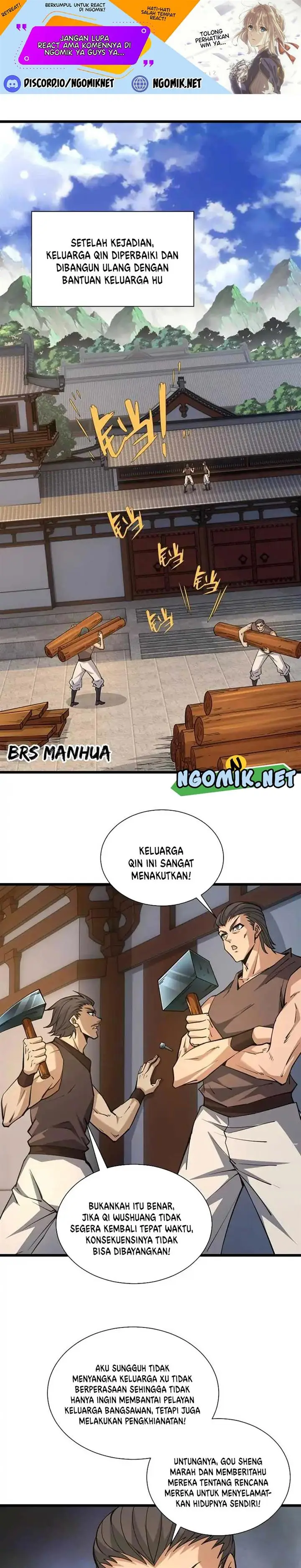 image-komik-second-fight-against-the-heavens-chapter-29-1/26