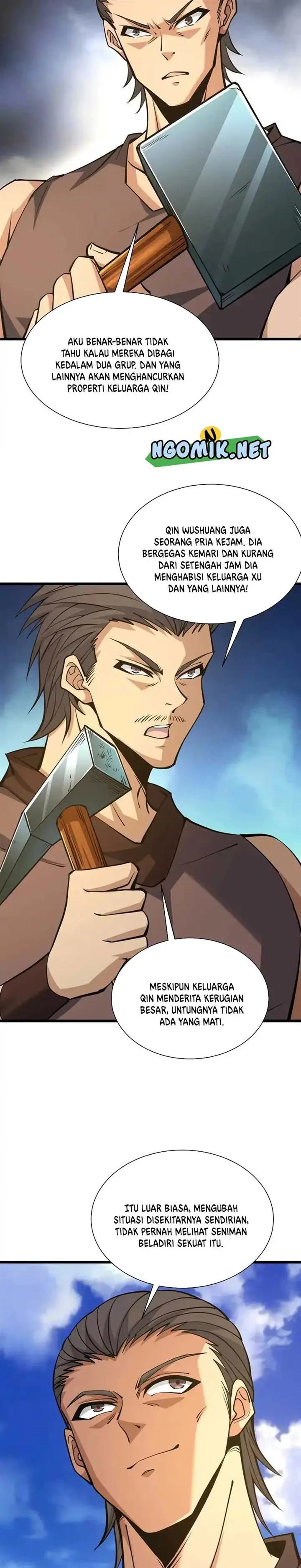 image-komik-second-fight-against-the-heavens-chapter-29-2/26