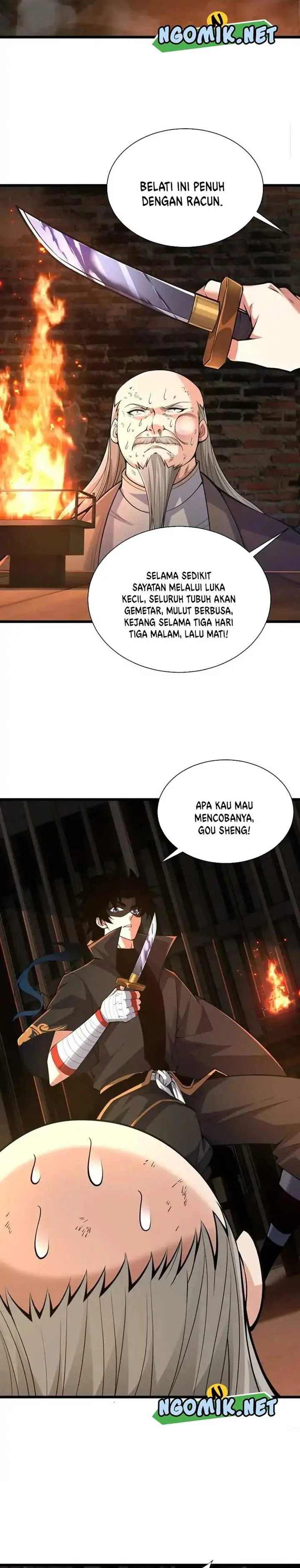 image-komik-second-fight-against-the-heavens-chapter-29-4/26